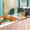 Отель Ibis budget London Heathrow T5, фото 18