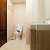 Отель Dazzle Studio Room @ U-Residence Apartment Direct To Supermall Karawaci, фото 10