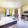 Отель Clarion Collection Harte and Garter Hotel and Spa, фото 3