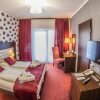 Отель Session Hotel Ráckeve, фото 7