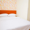 Отель Xingrui Chain Hotel Kaifeng Tongxu Wenwei Road, фото 17