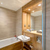 Отель Apex City Quay Hotel & Spa, фото 8