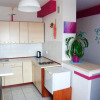Отель Apartamenty Lila, фото 3