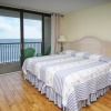 Отель Sea Winds by Elliott Beach Rentals в Норт-Миртл-Биче