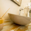 Отель Sanremo Home, фото 12