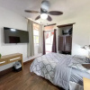 Отель Mexico Playa del Carmen Las Palmas - PDC Giovanni P4 2 Bd 1 5 Bath Balcony, фото 4