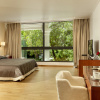 Отель Theoxenia Residence, фото 6