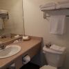 Отель Ace Inn, фото 8