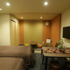 Отель Sumika Residence, фото 4