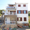 Отель Nada - 100 m from beach - A1 Lijevi(2), фото 2