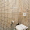 Отель Treebo Trend Hotel Seven, фото 32
