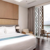 Отель Marianna Resort & Convention Tuktuk Samosir, фото 5