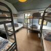 Отель Ben Lettery Connemara Hostel, фото 2