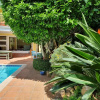 Отель On Pinewood Guest House, фото 30