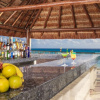 Отель Crown Paradise Club Cancun All Inclusive, фото 14
