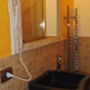 Отель Rio Groppo, фото 10