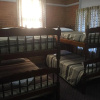Отель Heritage Hotel, фото 2