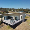 Отель Birubi on Bay of Fires, фото 15