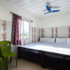 Отель SPOT ON 49956 Mainak Hotel & Cottage, фото 7