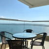Отель Apartamento vista al mar en Bocagrande Cartagena, фото 9