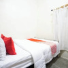 Отель OYO 93987 Suropati 2 Guest House, фото 14