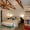 Отель Strand Guesthouse - Hostel, фото 13