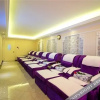 Отель Haihui Mingdu Hotel Tonglu, фото 10