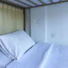 Отель Margarita Surf Hostel Canggu, фото 21