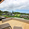 Отель K B M Resorts- Kgv-19p3 Beautiful 2Bd Golf Villa, Chefs Kitchen, Breathtaking Views!, фото 14