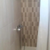 Отель Apartmani i sobe Mara, фото 9