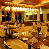 Отель Club Mahindra Udaipur, фото 20