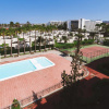 Отель Home2Book Charming Apartment Playa del Inglés, фото 3