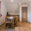 Отель Stunning Home in Repusnica With 5 Bedrooms, Wifi and Outdoor Swimming Pool, фото 11