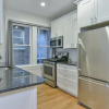 Отель Incredible 4br/2ba Apt in North End by Domio, фото 9