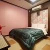 Отель Riverside Motel, фото 4