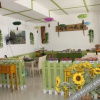 Отель Danxia Minsu Hostel, фото 6