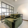 Отель Nuestra Sra. de la Asunción Stylish Loft, фото 16