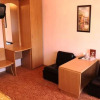 Отель Подолье, фото 6