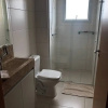 Отель Velutti Vista Premium - Penha-SC, фото 23