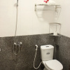 Отель Hoi An Green Channel Homestay, фото 9