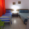 Отель Albergue Rio Vermelho - Hostel, фото 5