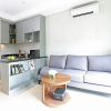 Отель Havenwood Residence TB Simatupang, фото 5