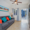 Отель Bella Caribbean 2 Bedroom Condo by RedAwning, фото 5