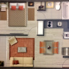 Отель Apartamentos San Isidro, фото 6