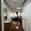 Отель Yellow Ribbon Hills, Boutique Suites, фото 16