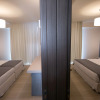 Отель Infinity Hotel Gytheio, фото 4