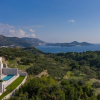Отель Villa Frida Dubrovnik, фото 19