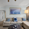 Отель Apt at Ritz Carlton Key Biscayne Miami, фото 5