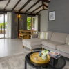 Отель Kaya Villas Exclusive, фото 21