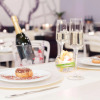 Отель ibis Styles Roma Eur, фото 12